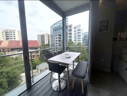 Wilshire Residences (D10), Apartment #566673071